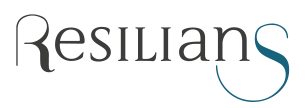 Logo Resilians formation